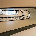 Oporto Historico - Bonjardim
