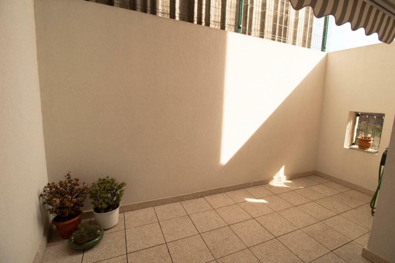 Historico - Bonjardim Apartment *